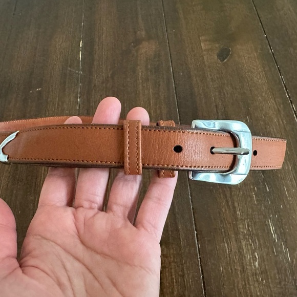 Hill blass belt - Picture 9 of 10